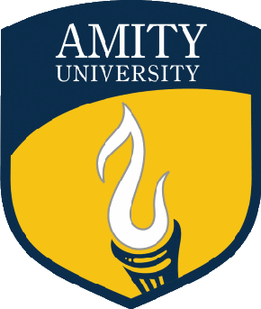 University Logo